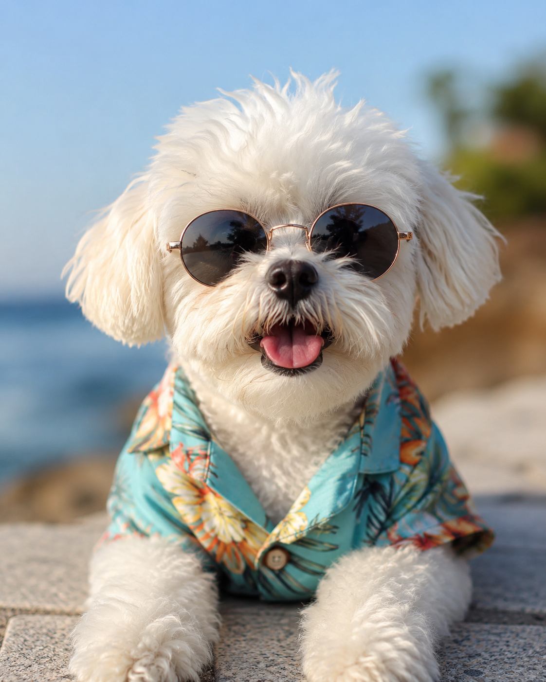 @cocothecooldog