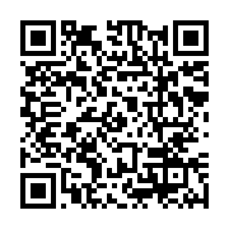 QR code to download PETsperity on Google Play