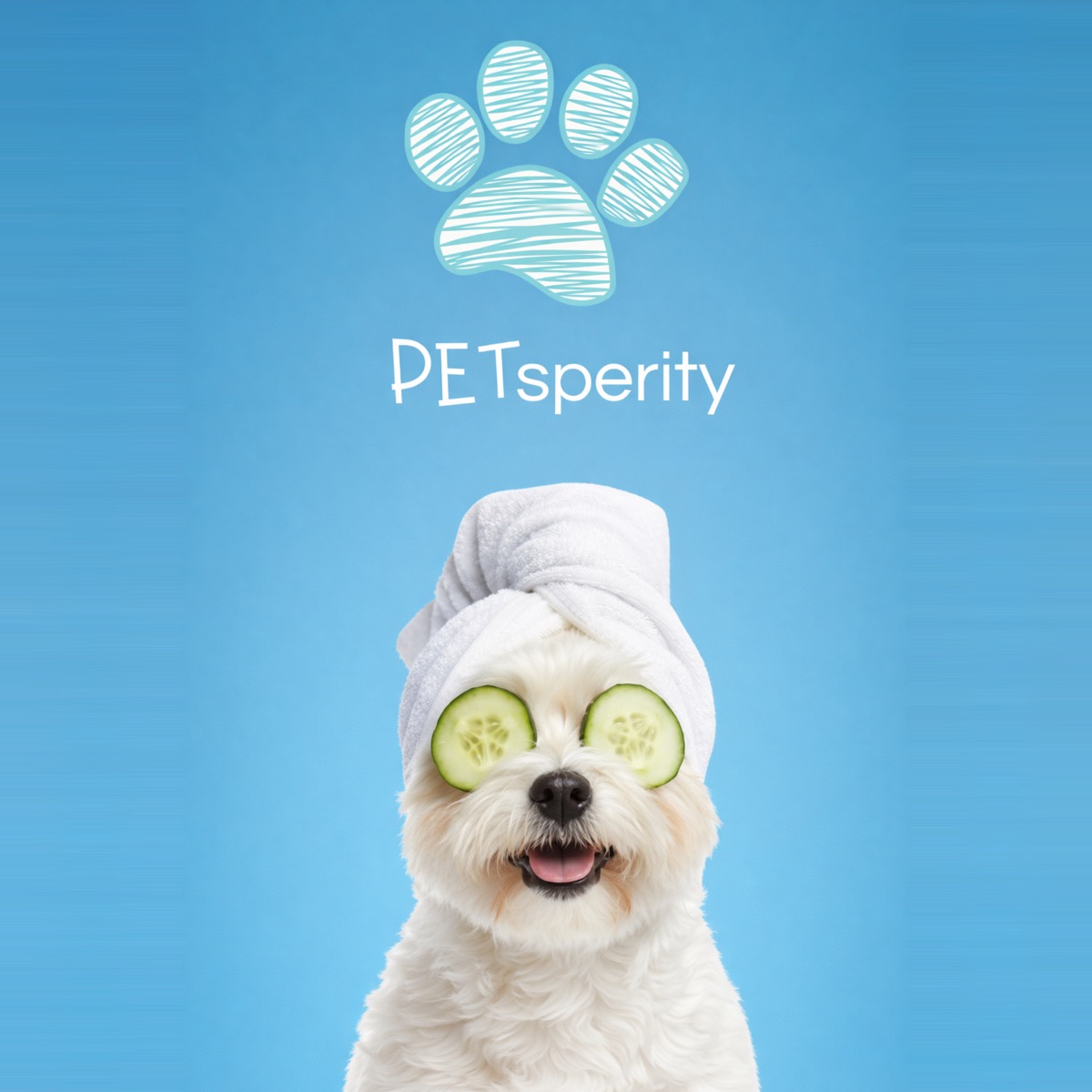 Petsperity